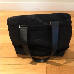 Tumi Women’s Tote Bag